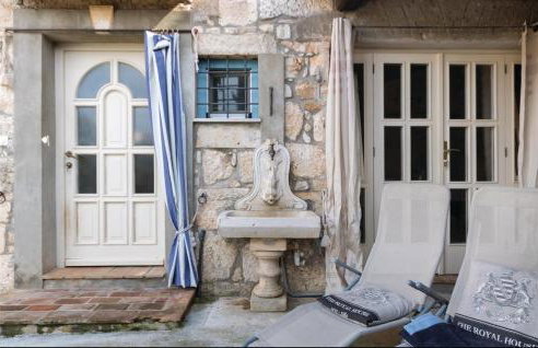 Cozy Home In Pomer With Wifi - Foto 6