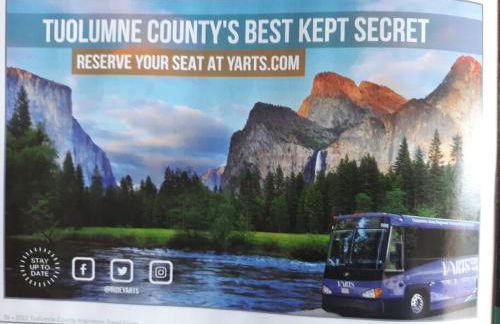 Fairway Apartments Unit 1 - Photo 28