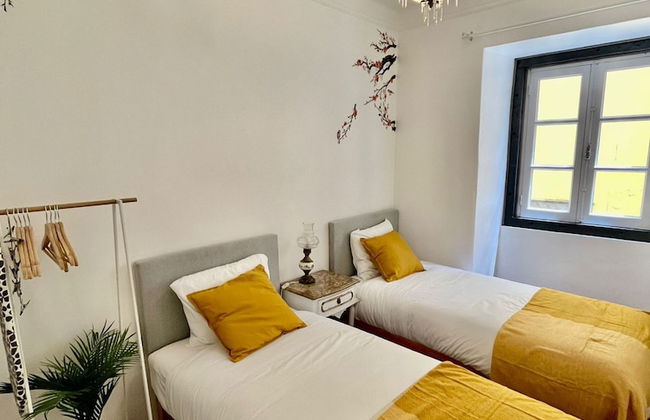 Sintra Historic Centre Romantism Capital - Foto 11