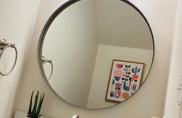 The Dapper in BTX - Foto 11