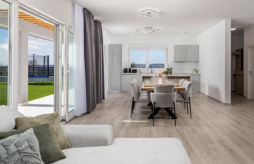 Villa Santila - Foto 14