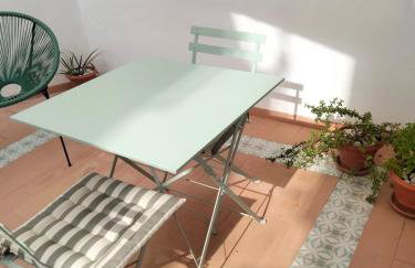 Verde Oliva apartamento - Foto 65