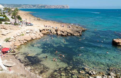 Villa Valeta by Villa Plus - Foto 22