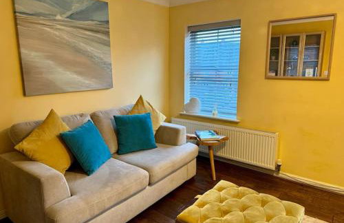 Solstar House by MaisonPro - Foto 11