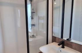 1 Sunset View - Foto 22