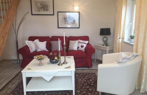 Rosenlounge - Foto 1