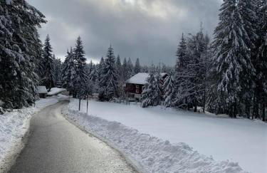 Ferienwohnung Heide - Foto 26