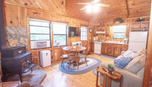 Country Ridge - Foto 4