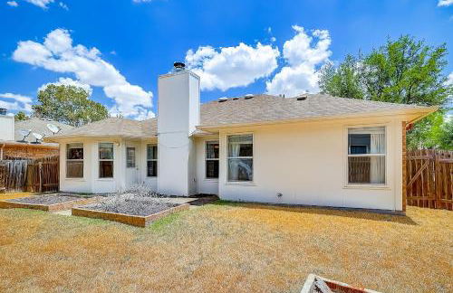 Brickhouse Retreat - Photo 27