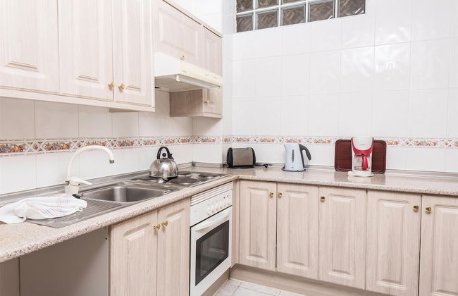 Coral Compostela Beach Golf - Foto 50