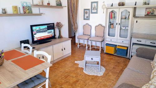 Casa dos pais - Foto 1, pet friendly