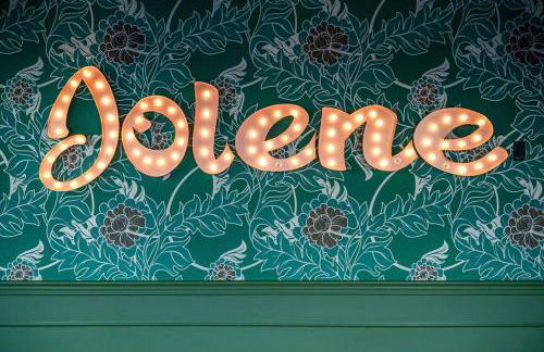 Johnny Cash on Main - 1 mile to DTNash - LUX - Foto 4