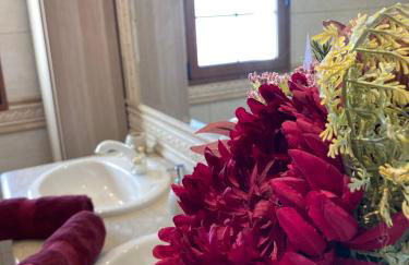 Villa Ingrid. Piscina exterior. - Photo 27