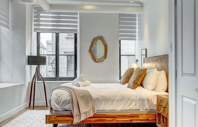 The Saint Lofts - Foto 72