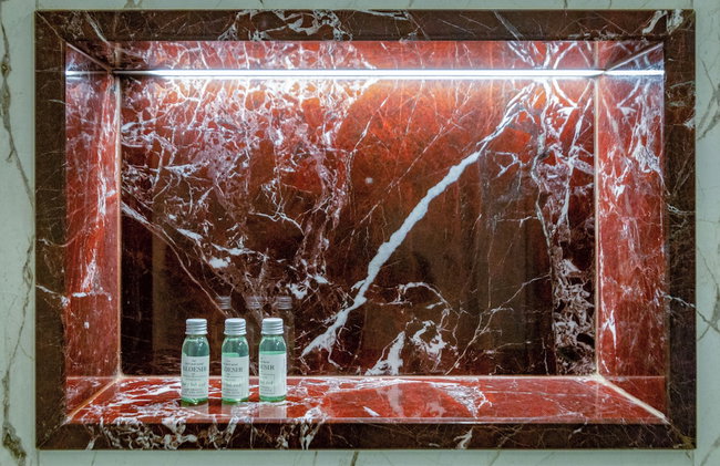 MR 3 Apartments - Photo 114