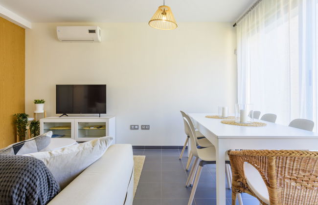 Residencial Oropesa - La Concha - Foto 10