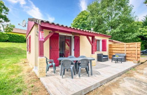 Charmante Maison À La Campagne - Foto 2