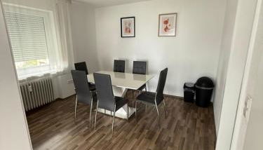 City Ferienwohnung - Foto 3