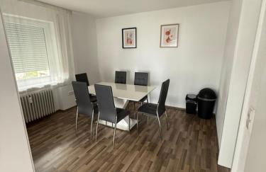 City Ferienwohnung - Foto 3