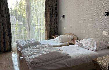 Villa Speranza Kościelna Droga 12 - Foto 32