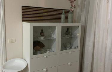 Residencial La Mar mit Meerblick - Foto 16