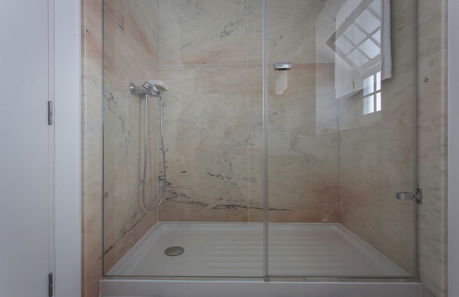 Quinta dos Peixes Falantes - Foto 53