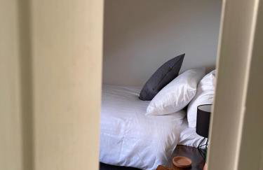 4 bed house perfect for contractors - Foto 6