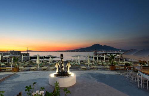 La Fornace Relais & SPA - Foto 25