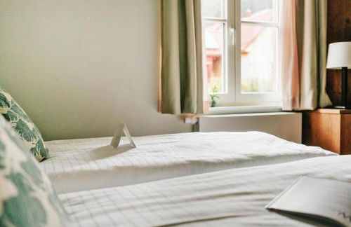 Ferienhäuser im Torfhaus Harzresort, Torfhaus - Foto 23