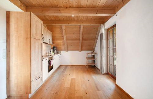 Ferienwohnung Glasbläser - Photo 11