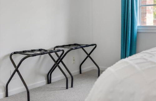 6BR Luxury Stay Prime Spot Games & More - Foto 41