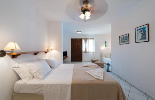 Andros Belle Vue - Foto 35