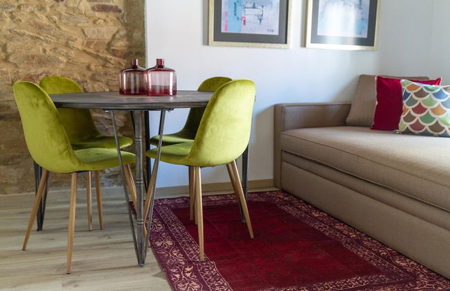 Rúa Travesa - Foto 29