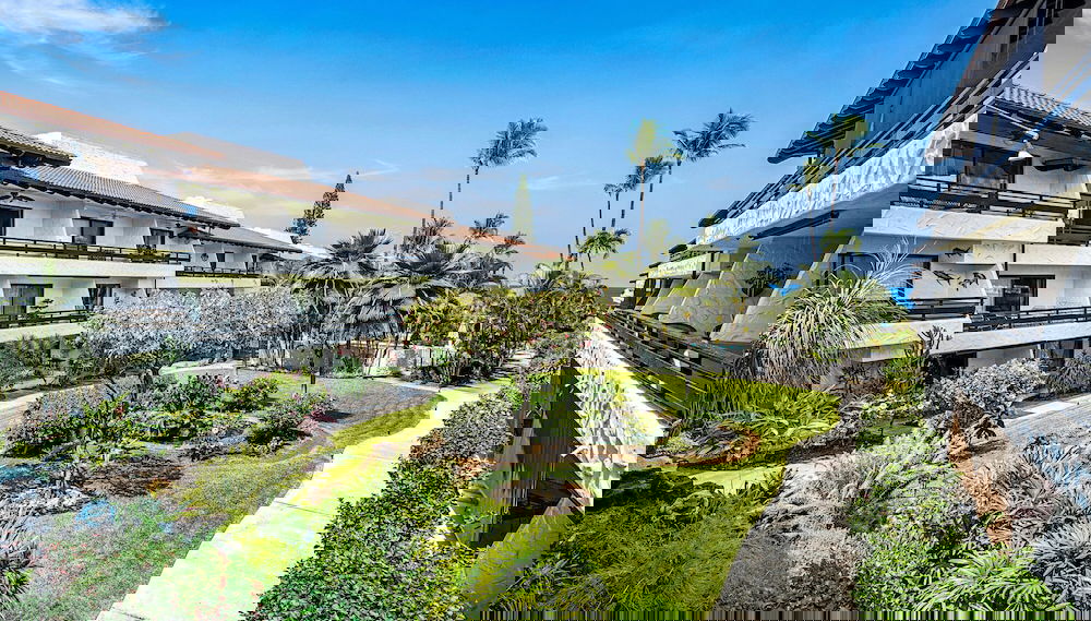 Close to Complex Amenities - Ground Floor - Nice Unit - Vrkcv - Foto 1, Imagen principal