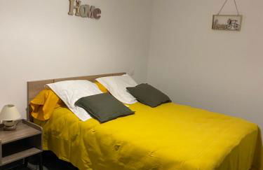 Résidence Pasturella - Foto 22