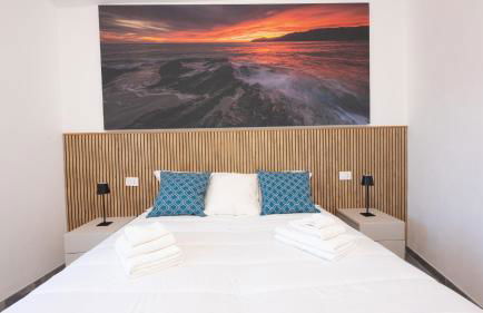 Sardegnaexplora - Villa Sa Lumenera Ginepro - Foto 44