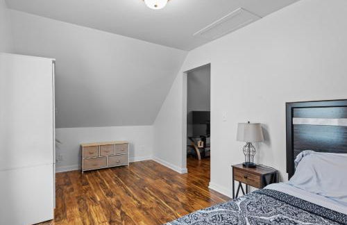 The Loft at Skyline - Foto 45