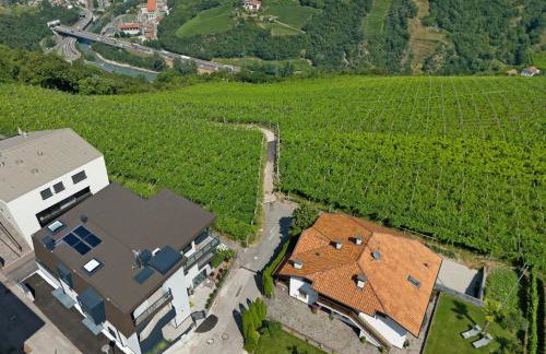 New Opening Vinea Guesthouse - Foto 5