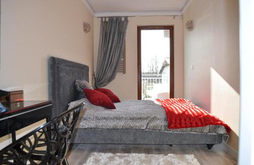 Apartament Cristal - Foto 23