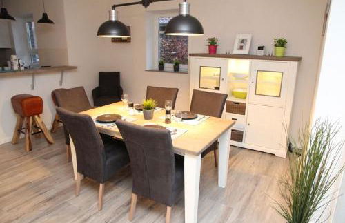 Kaffeekiste - Foto 7