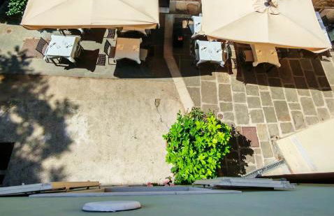 Home Art & Design - Foto 20