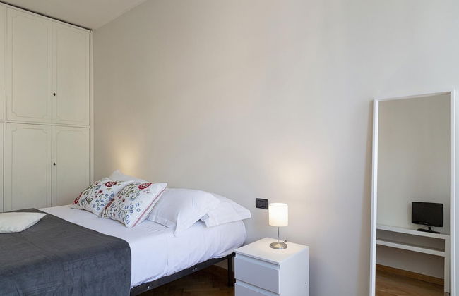 Casa Rosanna by Wonderful Italy - Foto 10