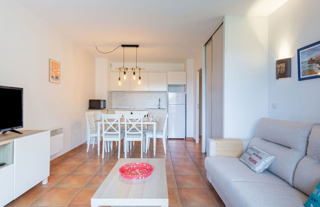 Domaine Iratzia - Foto 15