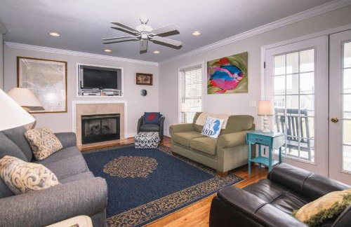 Grand View - Photo 16