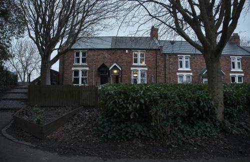 Your Home from Home - River bank - Foto 78