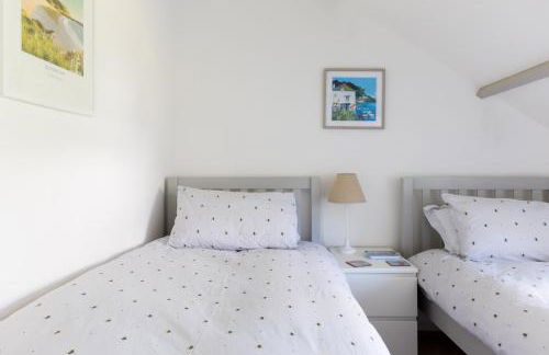 Stokes Cottage - Foto 15