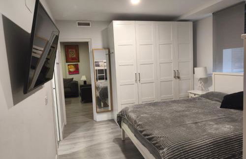 Duplex acogedor y cómodo - Foto 1