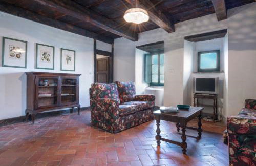 Castello di Sarna - Foto 53