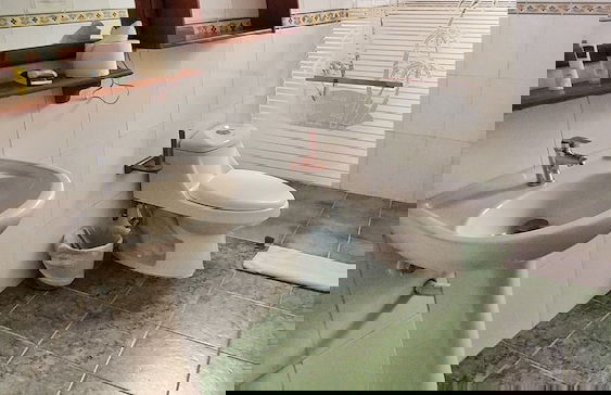 Acuarium Suite Resort - Foto 12