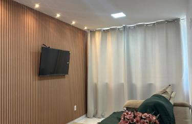 Moderno e barato ao lado do shopping - Foto 1